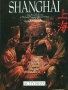 Atari  800&nbsp; - &nbsp;shanghai_d7
